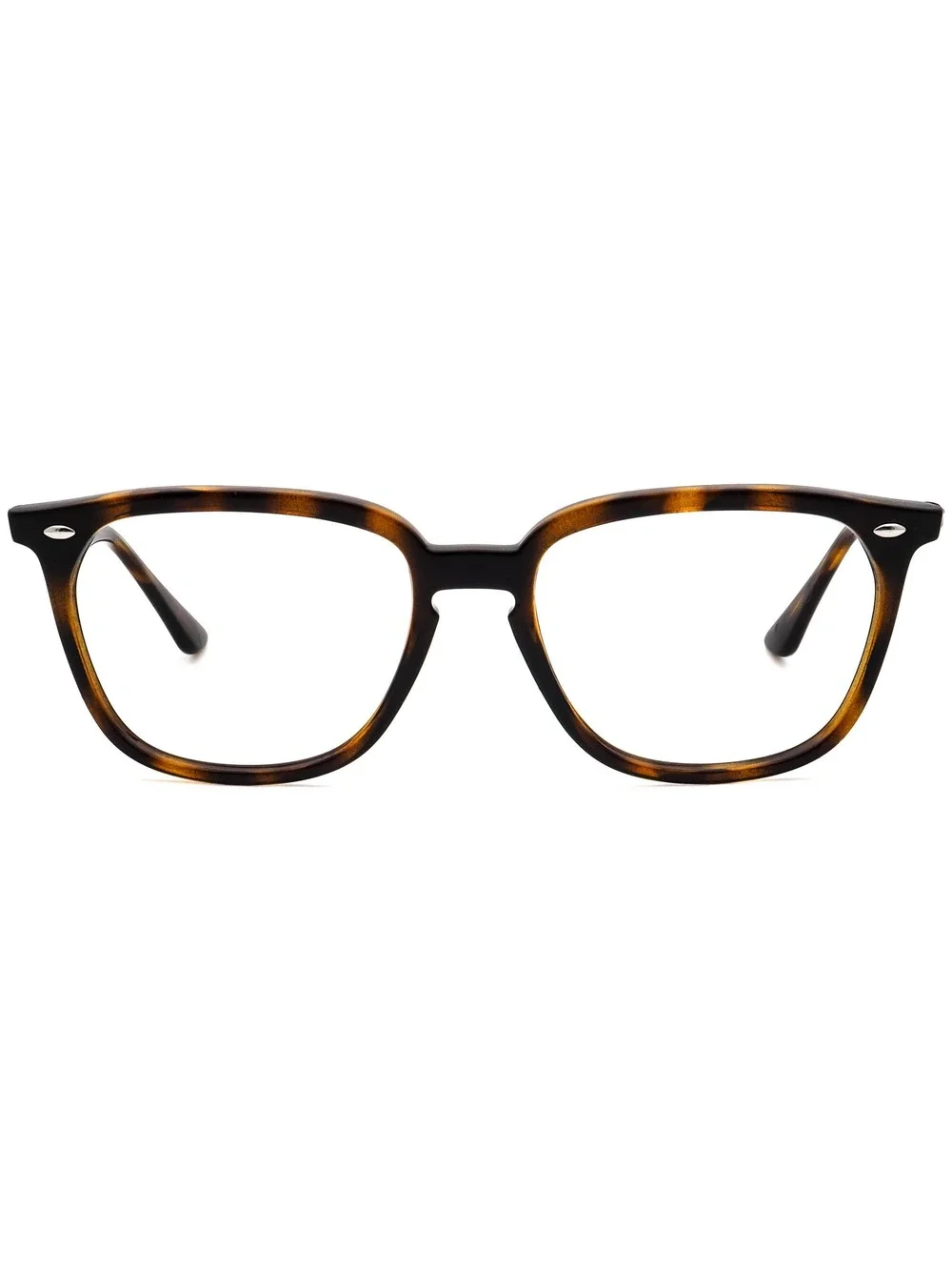 Ray-Ban RB 4362 710/73 Eyewear